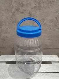 sloik-pojemnik-opakowanie-pet-3l-prz-201