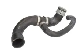 thermotec-dwm086tt-przewod-elastyczny-chlodnicy
