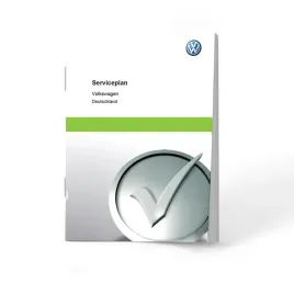 vw-volkswagen-niemiecka-ksiazka-serwisowa-23-modele