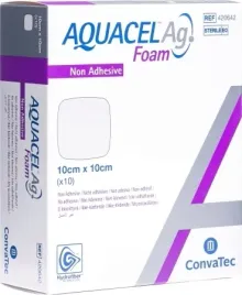 opatr-aquacel-foam-10-x-10-cm-nieprzylepn