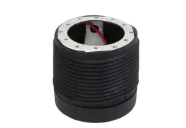 naba-adapter-kierownicy-vw-golf-4