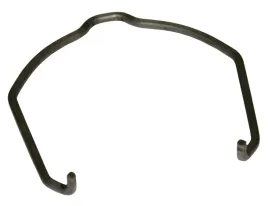audi-vw-skoda-seat-klamra-spinka-zawleczka-rury-turbo-62mm-1j0145769g