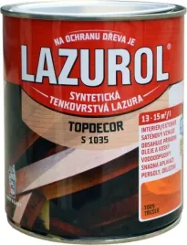 lazura-do-drewna-cienkopowlokowa-z-woskami-lazurol-topdecor-s1035-25l