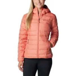 kurtka-columbia-lake-22-down-hooded-jacket-damska-rozowa-1859682852-xs