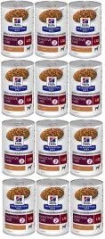 hill-s-canine-i-d-digestive-turkey-12x360g-psy-mokra-dieta-jelita-zoladek