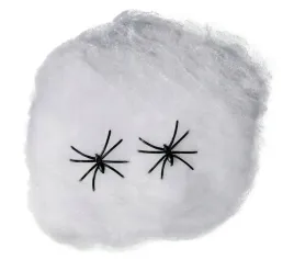 pajeczyna-pajaka-biala-500-gram-pajaki-halloween