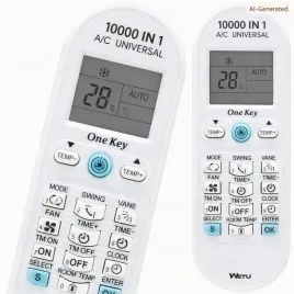pilot-uniwersalny-do-klimatyzacji-wetu-10000in1