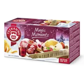 teekanne-magic-moments-20-kopert-herbata-ekspresowa-owocowa