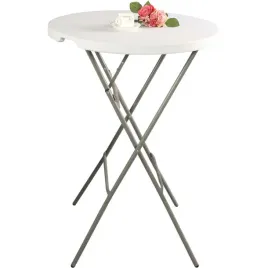 stol-cateringowy-okragly-skladany-srednica-800-mm-or-stalgast-950141