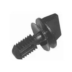 spinka-zewnetrzna-tapicerki-bmw-3-5-7-x5-b21111