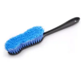 szczotka-zmiotka-miotelka-miotla-plastikowa-pvc-36cm-x-5cm-miekkie-wlosie