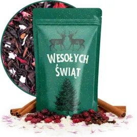 herbata-czarna-zimowa-swiateczna-wigilijny-wieczor-na-prezent-gozdzik-40-g