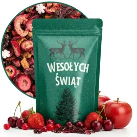 herbata-owocowa-swiateczna-zimowy-ogrod-na-prezent-owoce-liofilizowane-40-g