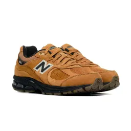 buty-new-balance-skorzane-brazowe-unisex-m2002rei-37