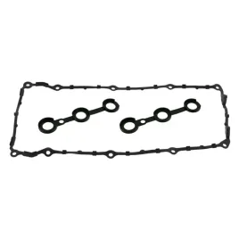 uszczelka-pokrywy-zaw-zestaw-febi-bilstein