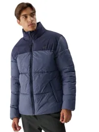 kurtka-zimowa-puchowa-meska-4f-waw23tdjam348-denim