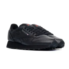 buty-reebok-energen-plus-2-sportowe-unisex-czarne-skorzane-gy9878-36-1-2