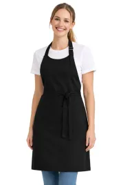 fartuch-gastronomiczny-z-regulacja-czarny