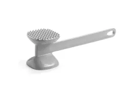 tluczek-do-miesa-220-mm-or-hendi-513002