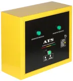 modul-ats-do-agregatu-dy-ats-10020a