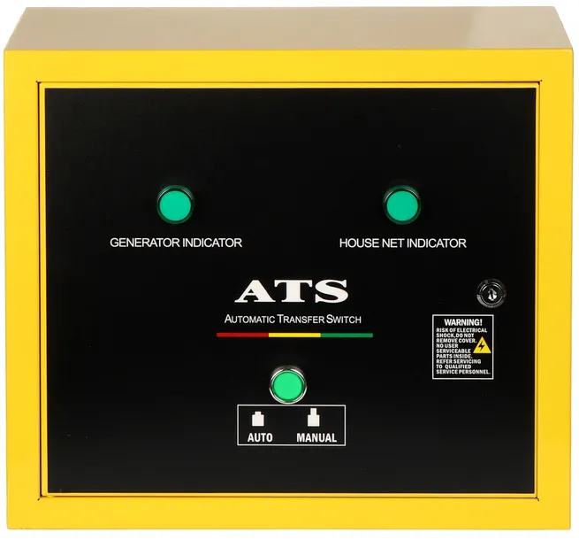 modul-ats-do-agregatu-dy-ats-10020a