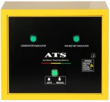 modul-ats-do-agregatu-dy-ats-10020a