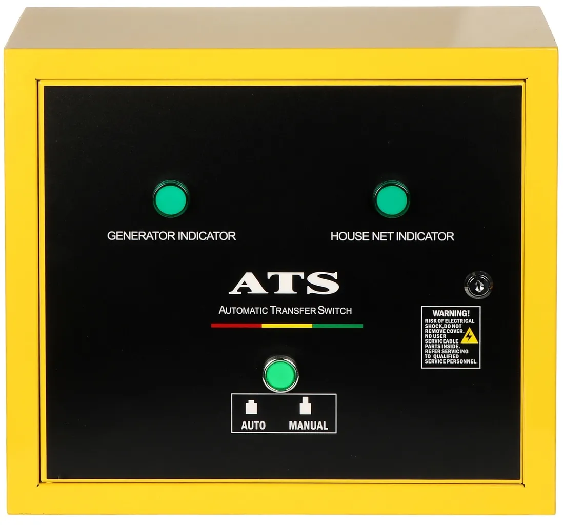 modul-ats-do-agregatu-dy-ats-10020a