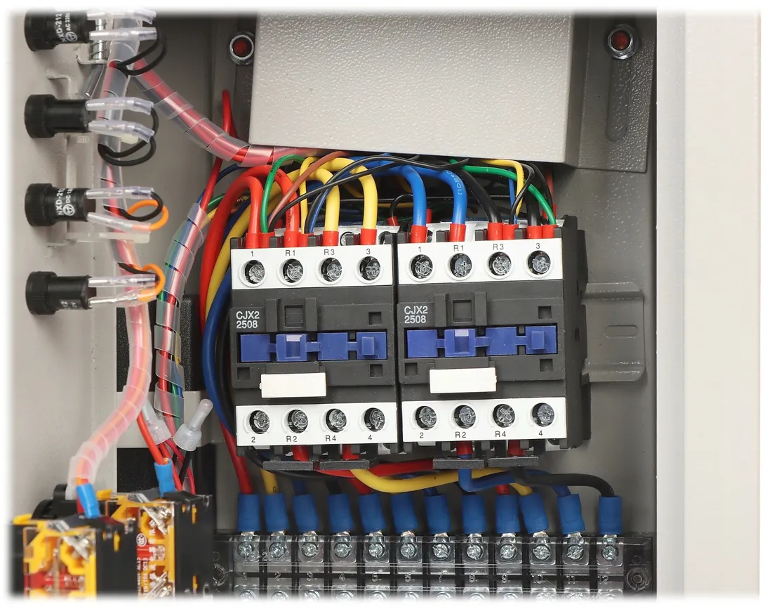 modul-ats-do-agregatu-dy-ats-14020sda-dynamo