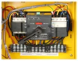 modul-ats-do-agregatu-dy-ats-10020a