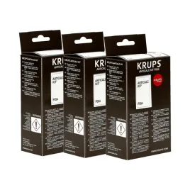 odkamieniacz-krups-tabletki-do-ekspresow-6x40-g-z-testerem-twardosci