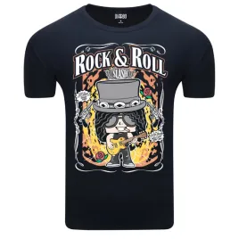 koszulka-meska-t-shirt-z-muzycznym-nadrukiem-dla-fana-rocka-slash-xxl