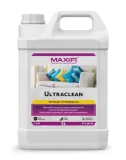 maxifi-ultraclean-5l