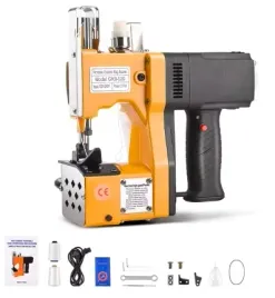 zaszywarka-do-workow-maszyna-szycia-zszywacz-materialow-tkanin-180w