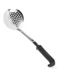 lyzka-cedzakowa-okragla-370-mm-or-hendi-kitchen-line