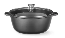 garnek-z-powloka-nieprzywierajaca-7-l-367x290x122-mm-czarny-hendi-611029