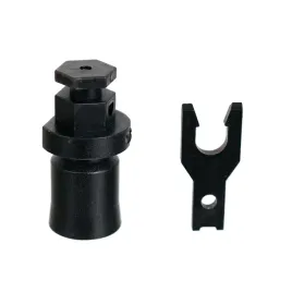 zawor-odpowietrzajacy-ne-ma-230v-mignon-pm4vvrp20a