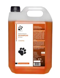 szampon-dla-psow-natluszcza-uelastycznia-as-professional-z-lanolina-5000-ml