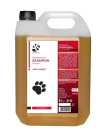 szampon-dla-psow-wyciagi-ziol-ochronny-as-professional-anty-insect-5000-ml