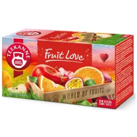 teekanne-fruit-love-20-kopert-herbata-ekspresowa-owocowa