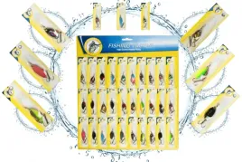 blystki-przyneta-7-gram-30-sztuk-spinner-baits-high-quality-150903