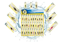 blystki-przyneta-7-gram-30-sztuk-spinner-baits-high-quality-150905
