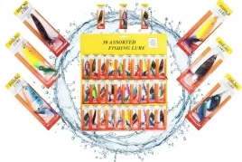 blystki-przyneta-30-sztuk-spinner-baits-high-quality-150904