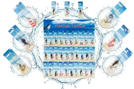 blystki-przyneta-7-gram-30-sztuk-spinner-baits-high-quality-150911