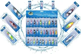 blystki-i-woblery-przyneta-30-sztuk-spinner-baits-high-quality-150912
