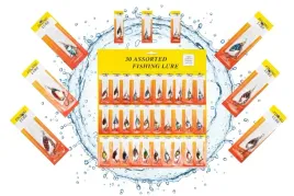 blystki-przyneta-7-gram-30-sztuk-spinner-baits-high-quality-150913