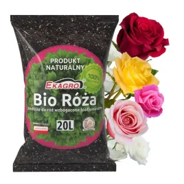 ziemia-do-roz-20l-podloze-do-piwonii-liliowcow-jezowek-zakladania-ogrodow