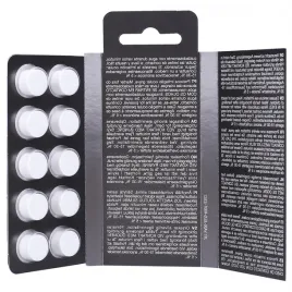 odkamieniacz-krups-f054-tabletki-do-czyszczenia-ekspresu-xs3000