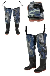 wodery-wedkarskie-moro-spodniobuty-rumpol-43-mocne-wodoodporne-pvc-280232