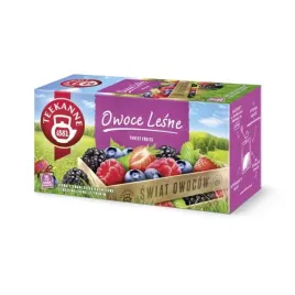 teekanne-forest-fruit-owoce-lesne-20-kopert-herbata-ekspresowa-owocowa