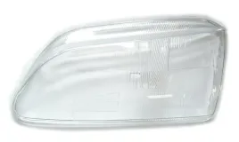 renault-megane-95-99-szklo-klosz-reflektora-nowy-prawy